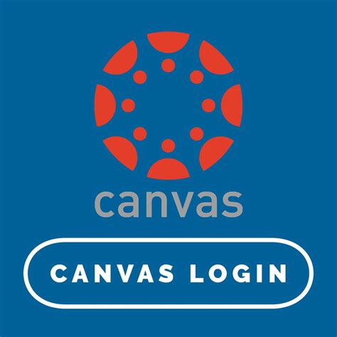 Canvas Login 